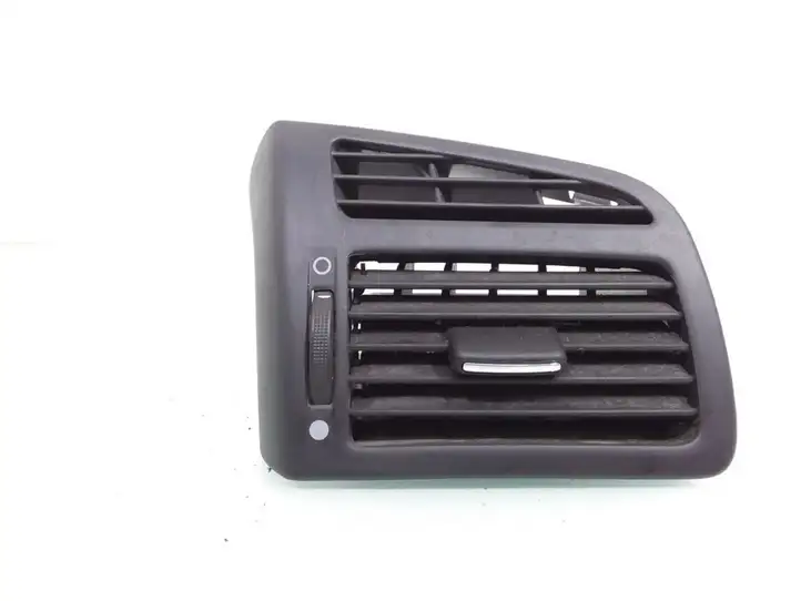 Fiat Croma (2005 - 2011) 735364107 Боковой воздушный дефлектор — фото 1