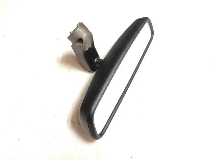 Volvo V70 (2007 - 2013)  30799043 Зеркало заднего вида (в салоне)