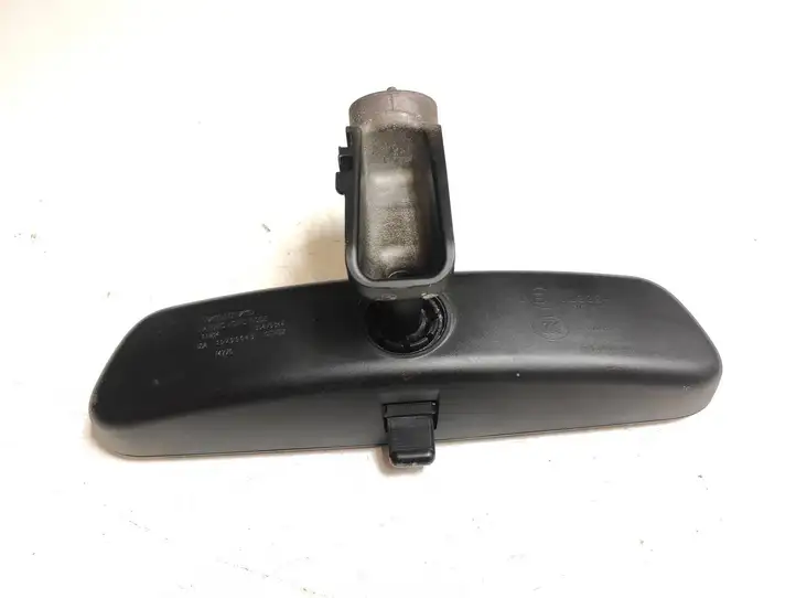 Volvo V70 (2007 - 2013)  30799043 Зеркало заднего вида (в салоне)