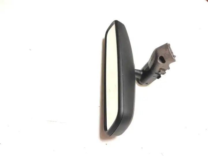 Volvo V70 (2007 - 2013)  30799043 Зеркало заднего вида (в салоне)
