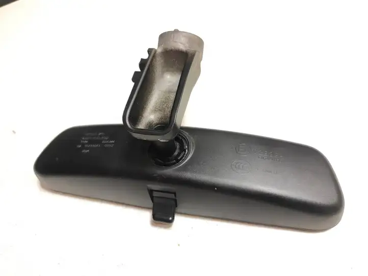 Volvo V70 (2007 - 2013)  30799043 Зеркало заднего вида (в салоне)