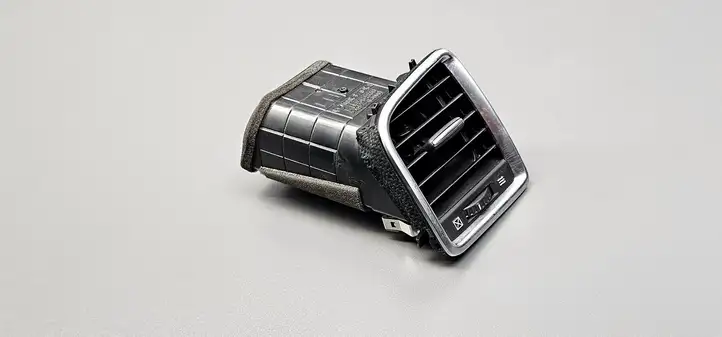 Mazda 6 (2012 - 2015) KD4564830 Боковой воздушный дефлектор — фото 2