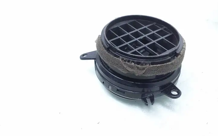 Honda Civic (2006 - 2011) 77620SMGG010M1 Боковой воздушный дефлектор — фото 4