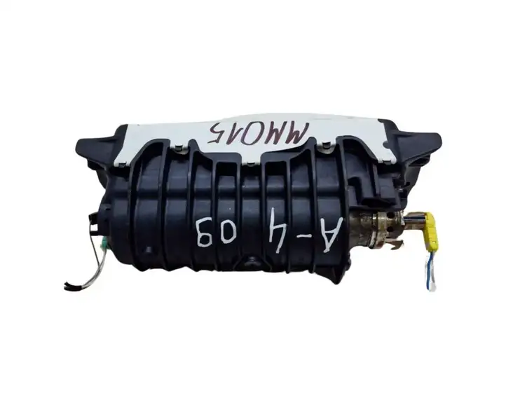 Audi A4 S4 B8 8K (2007 - 2011) 8T0880204F Подушка безопасности пассажира — фото 6