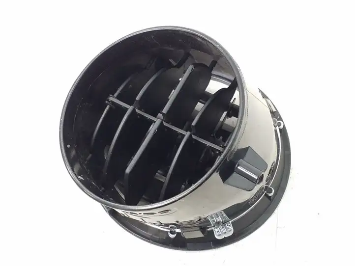 Mercedes-Benz SL R230 (2001 - 2012) A2308300254 Боковой воздушный дефлектор — фото 2