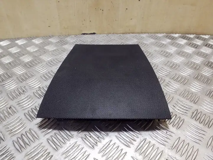 Mercedes-Benz A W169 (2004 - 2012)  A1696801236 Отделка центрального динамика