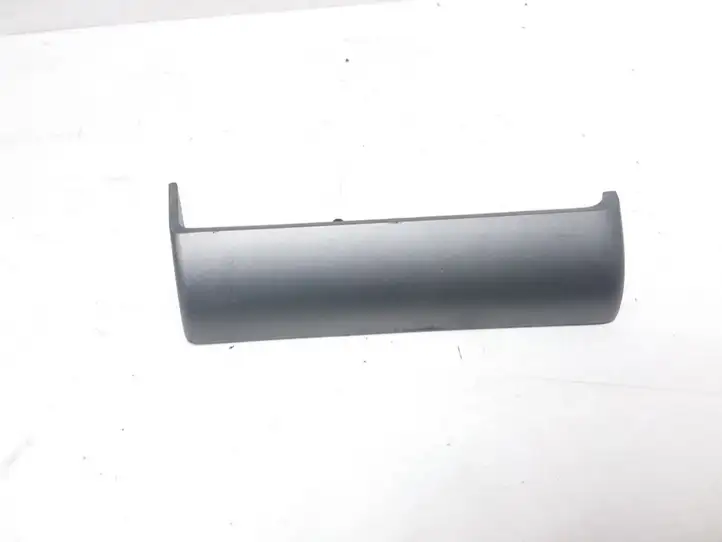 Opel Vectra (2002 - 2005)  9180755 Декоративная планка