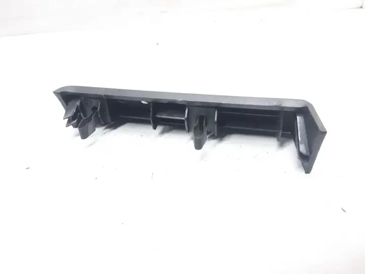 Opel Vectra (2002 - 2005)  9180755 Декоративная планка