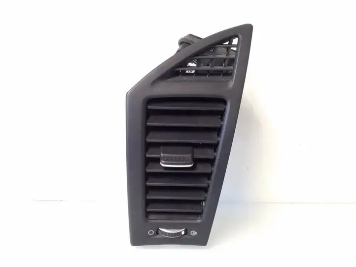 Hyundai i40 (2011 - )  3Z97480000 Боковая воздушный дефлектор