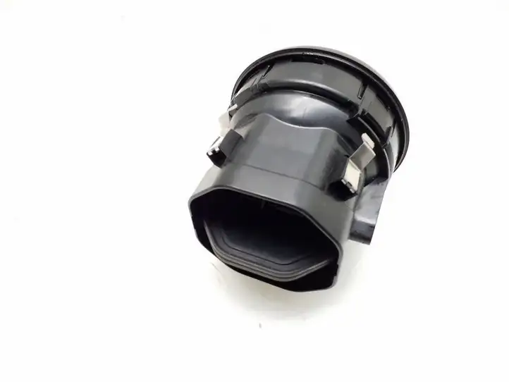 Mercedes-Benz CLA C117,X117,W117 (2013 - 2019) A1178300554 Боковой воздушный дефлектор — фото 3