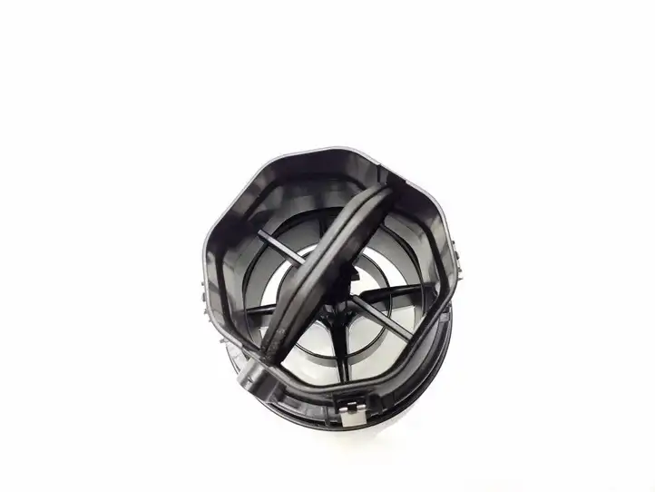 Mercedes-Benz CLA C117,X117,W117 (2013 - 2019) A1178300554 Боковой воздушный дефлектор — фото 6