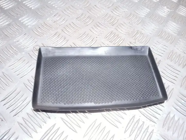 Volkswagen Golf V (2003 - 2009) 1K0858167 Коврик выдвижного ящика — фото 1