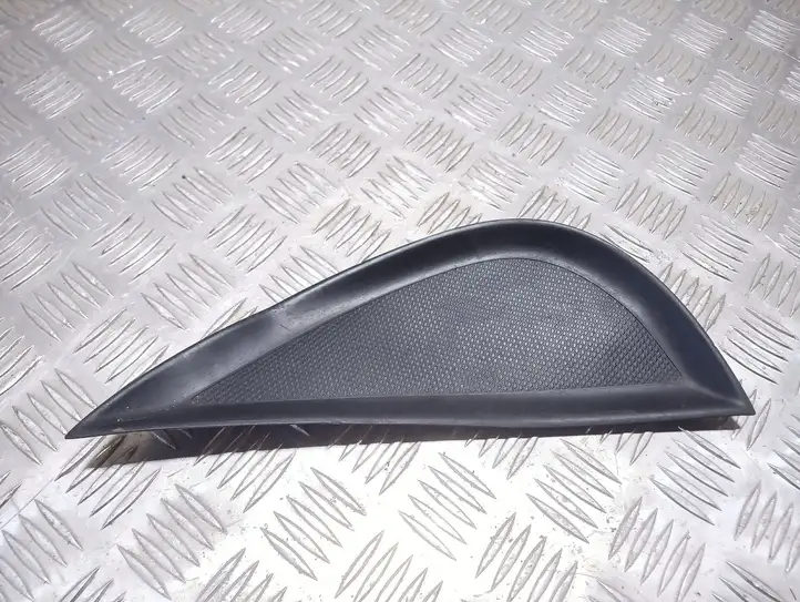 Citroen Xsara Picasso (1999 - 2012) 9631315977 Коврик выдвижного ящика — фото 1