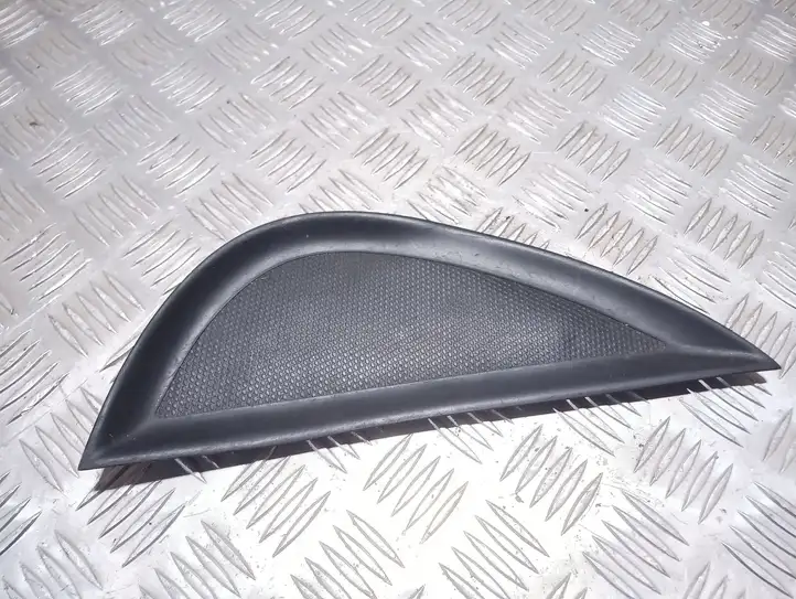 Citroen Xsara Picasso (1999 - 2012) 963136077 Коврик выдвижного ящика — фото 1