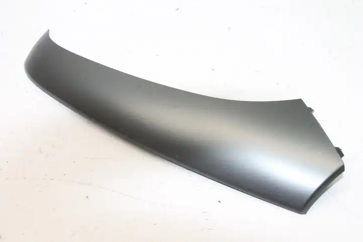 Toyota Verso (2012 - 2015) 554360F160 Декоративная планка — фото 1