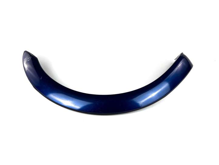 Toyota Yaris Verso (1999 - 2005)  5308752010 Защитная накладка арки