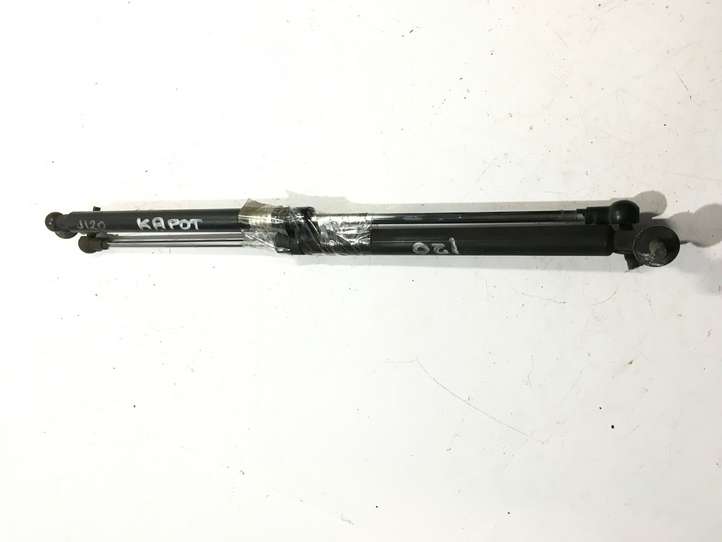 Toyota Land Cruiser (J120) (2002 - 2009)    Амортизатор капота