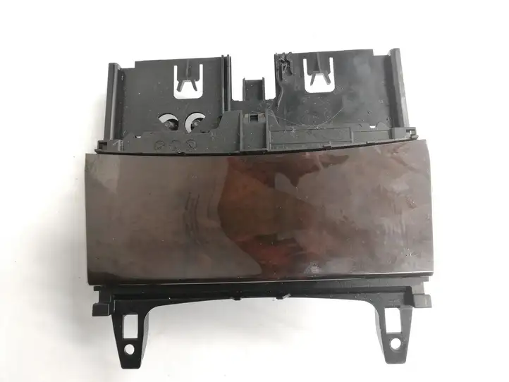 Mercedes-Benz E A207 (2010 - 2017)  A2046801350 Передняя пепельница