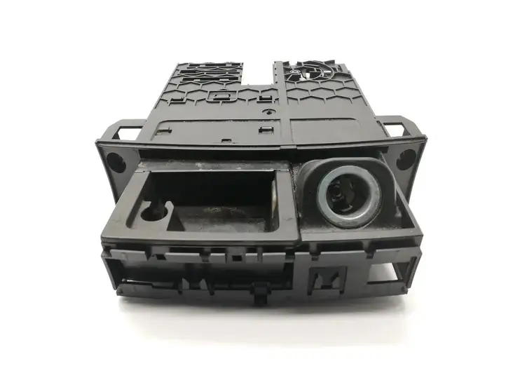 Mercedes-Benz GL X164 (2006 - 2012) A1648100030 Передняя пепельница — фото 2