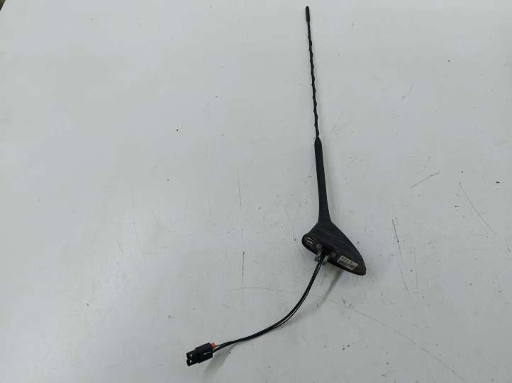 AM5T18828BB Ford Focus Radio antena