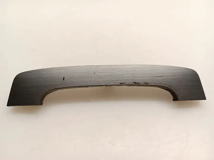 Volkswagen PASSAT B7 (2011 - 2014)  3AA863324 Отделка внутренней панели