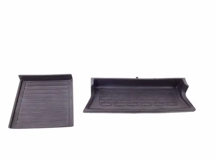 Land Rover Range Rover Sport L494 (2009 - 2013) DK62045G34AINS01 Коврик выдвижного ящика — фото 1