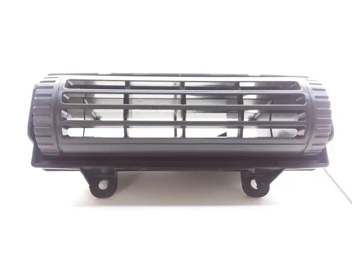 Nissan X-Trail T31 (2007 - 2014) 68755EQ000 Воздушная решетка панели — фото 1
