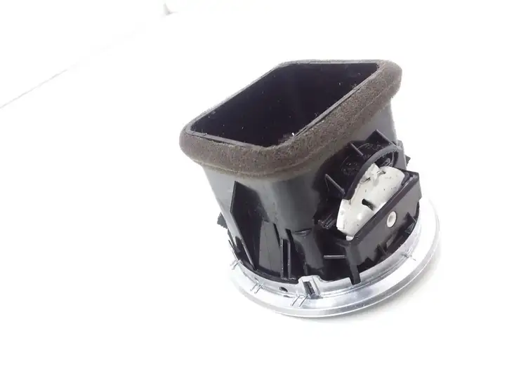 Opel Corsa D (2006 - 2010) 13203702 Боковой воздушный дефлектор — фото 3
