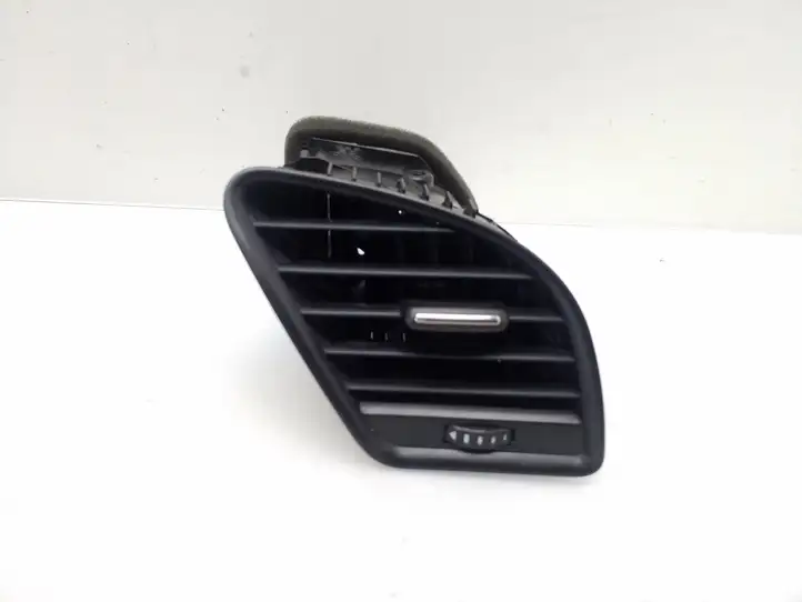 Audi A4 S4 B8 8K (2007 - 2011) 8K1820902B Боковой воздушный дефлектор — фото 2