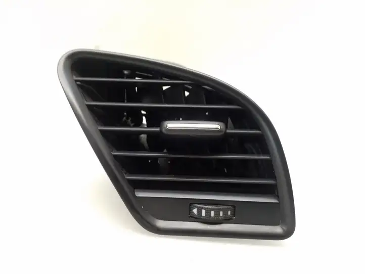 Audi A4 S4 B8 8K (2007 - 2011) 8K1820902B Боковой воздушный дефлектор — фото 3