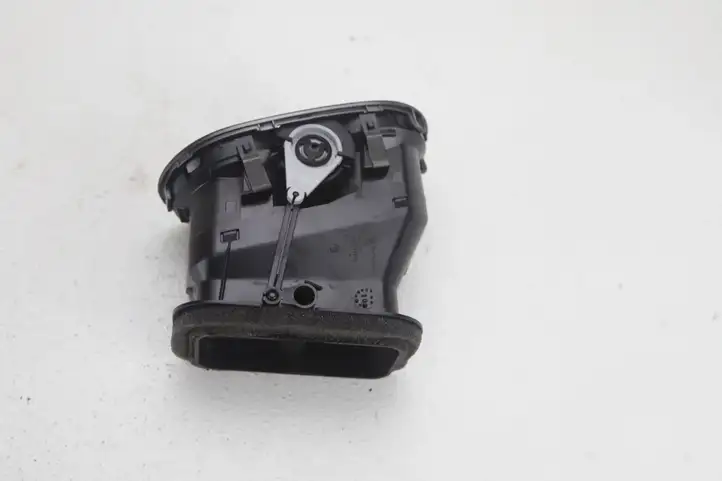 Volkswagen Tiguan (2007 - 2011) 5M0819759 Боковой воздушный дефлектор — фото 4