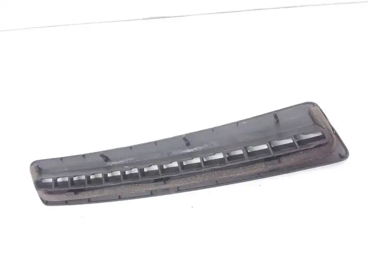 Fiat Croma (2005 - 2011) 735364147 Воздушная решетка панели — фото 2
