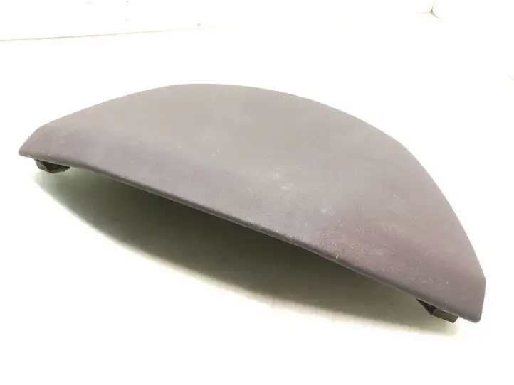 Volvo V70 (2004 - 2007) 9177710 Отделка панели приборов — фото 1