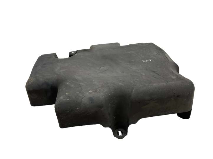 9804495180 Citroen DS5 Kita dugno detalė