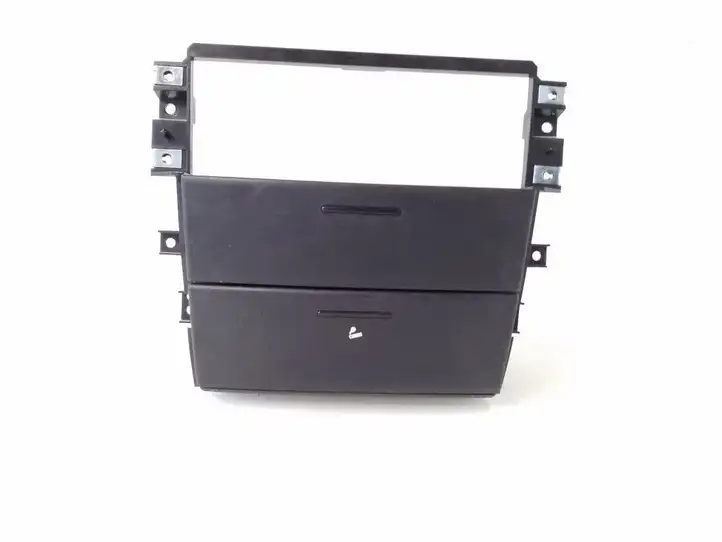 Kia Sorento (2002 - 2006)  845703E000 Передняя пепельница