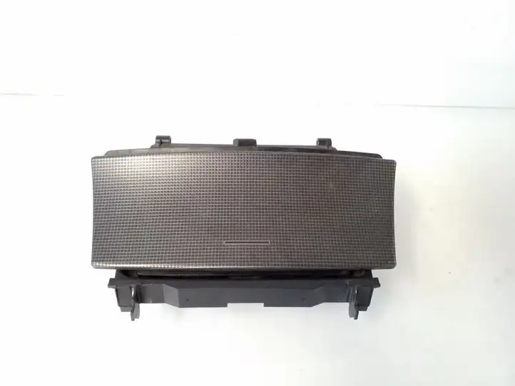 Mercedes-Benz C W203 (2000 - 2007)  A2036800852 Передняя пепельница