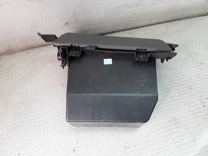Ford C-MAX I (2007 - 2010) 3M51R06044ALW Бардачок в сборе — фото 3