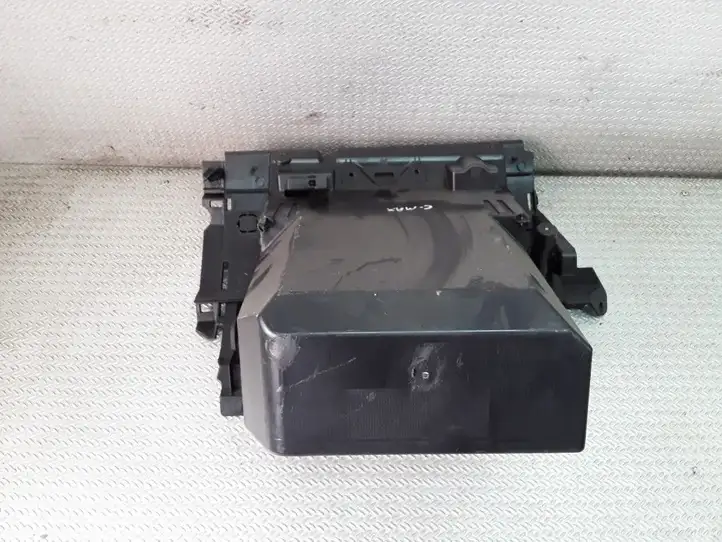 Ford C-MAX I (2007 - 2010) 3M51R06044ALW Бардачок в сборе — фото 4
