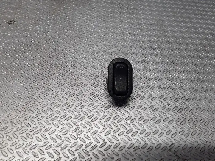 Opel Meriva A (2002 - 2006) 13363102 Блок кнопок стеклоподъемников — фото 1