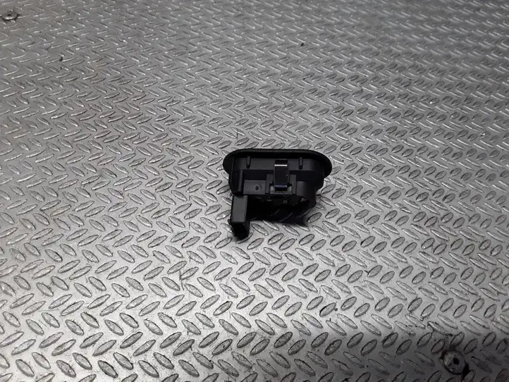 Opel Meriva A (2002 - 2006) 13363102 Блок кнопок стеклоподъемников — фото 2