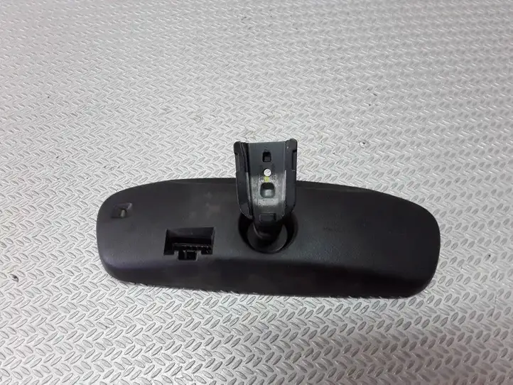 Toyota Corolla Verso AR10 (2004 - 2009) 9050685 Салонное зеркало заднего вида — фото 3
