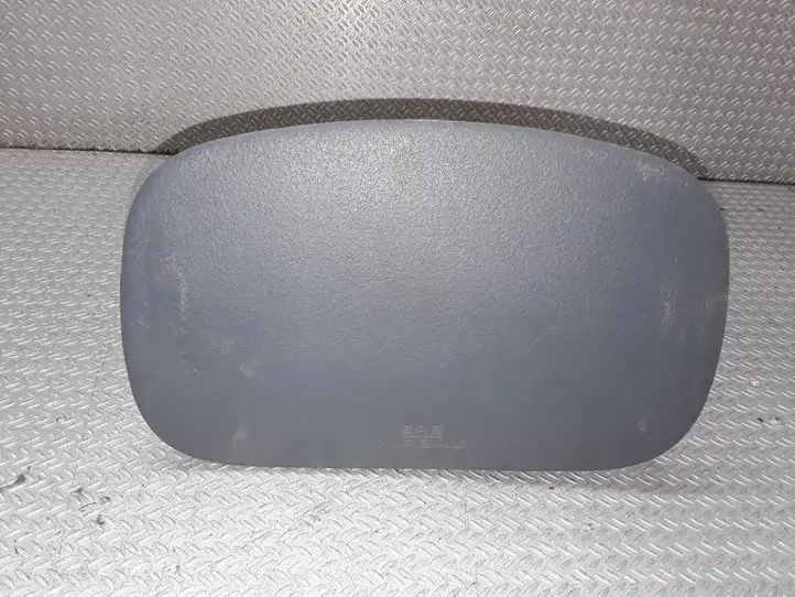 Toyota Yaris Verso (1999 - 2005) Подушка безопасности пассажира — фото 1