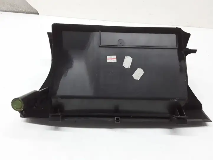 Toyota Avensis T250 (2003 - 2006) 5555005070 Бардачок в сборе — фото 2