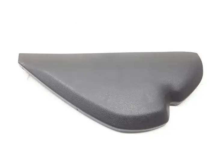 Subaru Forester SH (2008 - 2013)   Отделочный щит панели (боковой)