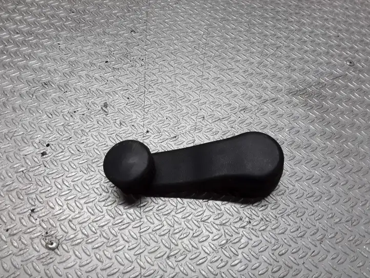 Seat Toledo III (5P) (2004 - 2009) 6K0837581 Ручка стеклоподъемника — фото 1