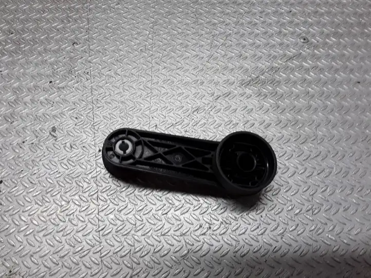 Seat Toledo III (5P) (2004 - 2009) 6K0837581 Ручка стеклоподъемника — фото 2