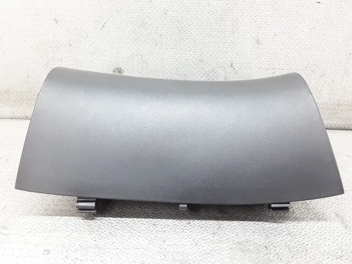 Toyota Avensis T250 (2003 - 2006) 5555005070 Бардачок в сборе — фото 3