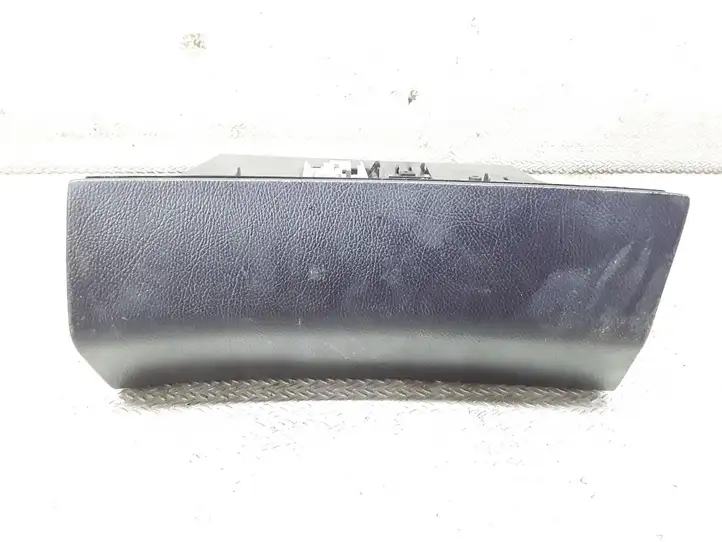 Mercedes-Benz S W220 (1998 - 2006) A2206890591 Бардачок в сборе — фото 3