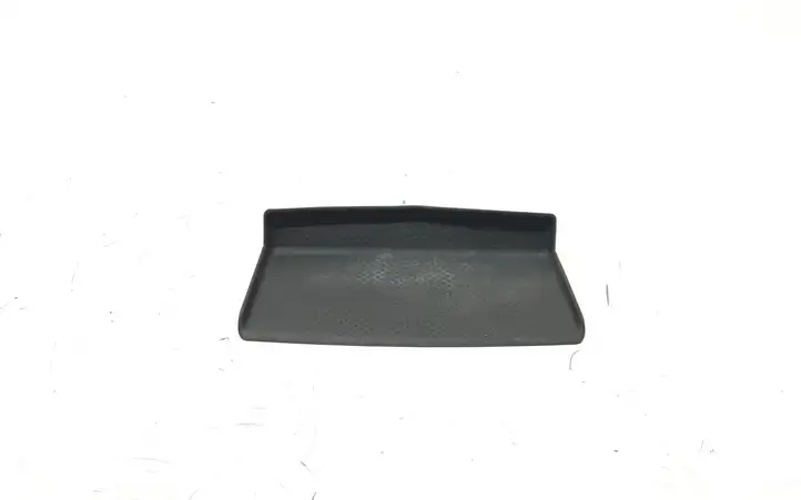 Skoda Octavia Mk2 (1Z) (2004 - 2013) 1Z0857938B Коврик выдвижного ящика — фото 1