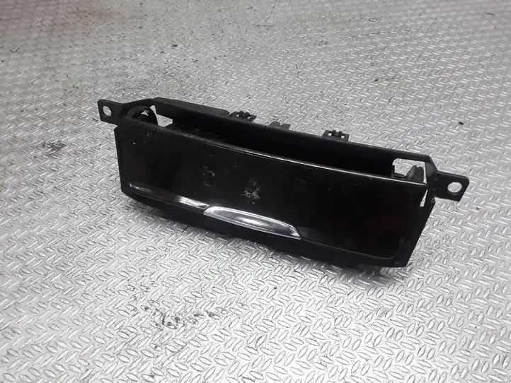 Ford Mondeo MK IV (2007 - 2014) 8M21U04788AA37QC Передняя пепельница — фото 1